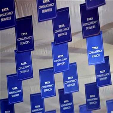 Reiterate 'buy' rating on TCS shares, target price Rs 2,570: Nomura